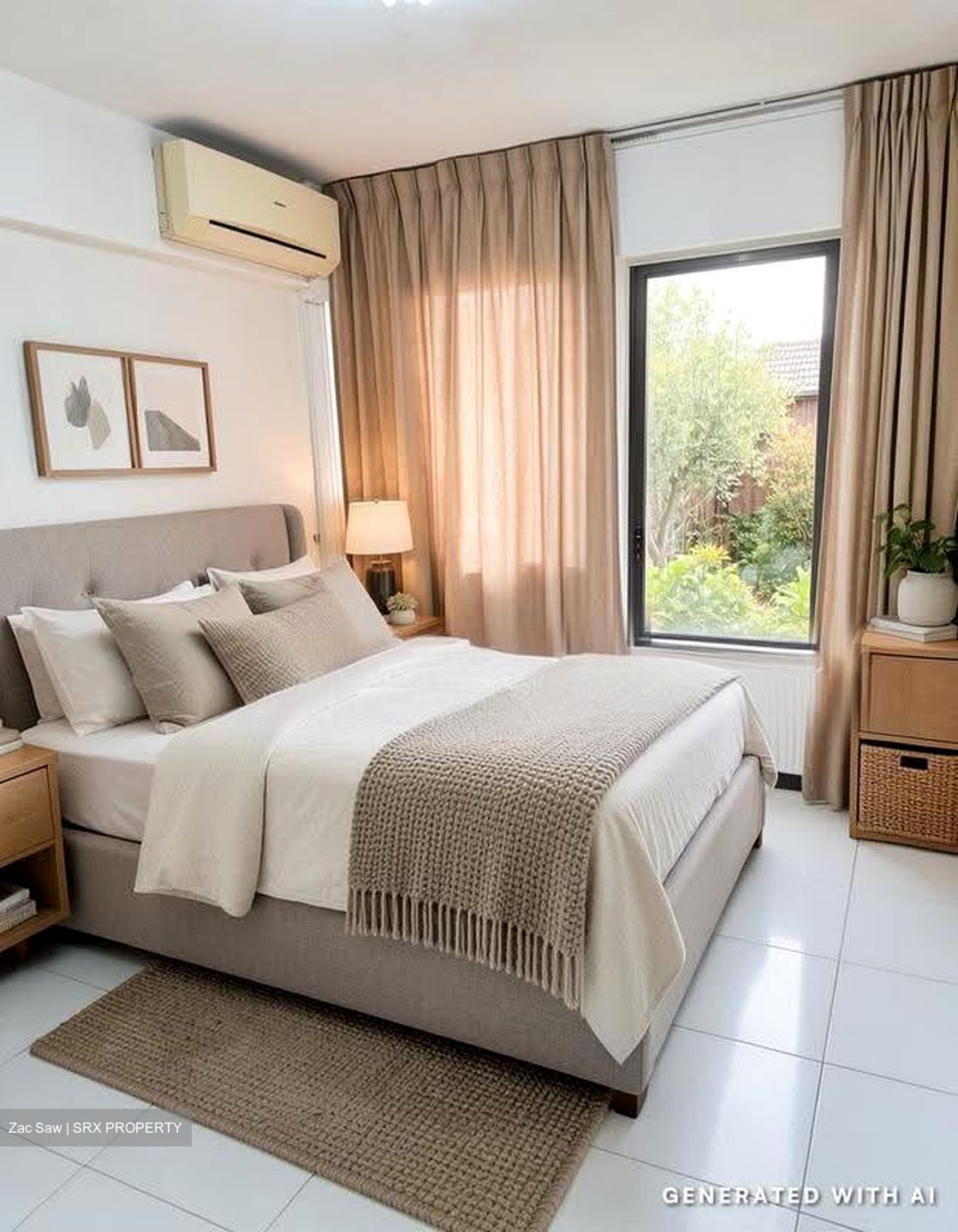 Blk 110 Kebun Baru Heights (Ang Mo Kio), HDB 3 Rooms #638419531